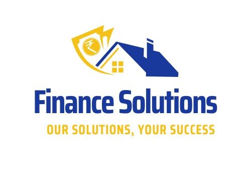 Finance Solutions